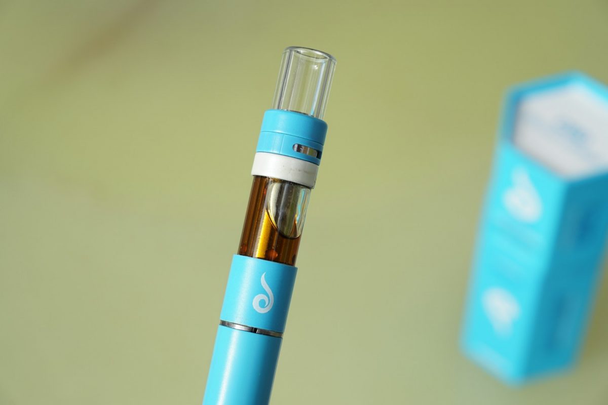 cigarette électronique rechargeable femme